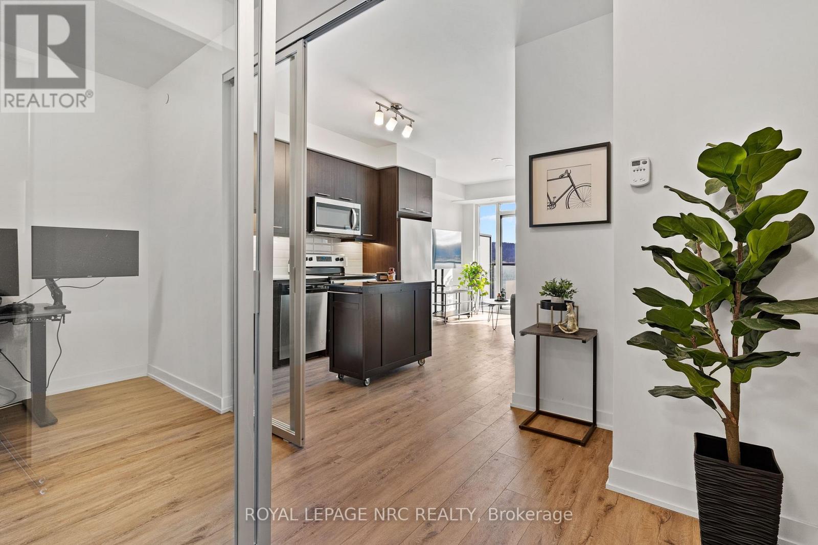 Unit 501 - 385 Winston Road, Grimsby, Ontario  L3M 4E8 - Photo 11 - X13034896