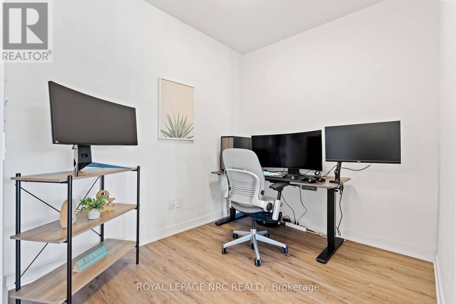 Unit 501 - 385 Winston Road, Grimsby, Ontario  L3M 4E8 - Photo 12 - X13034896