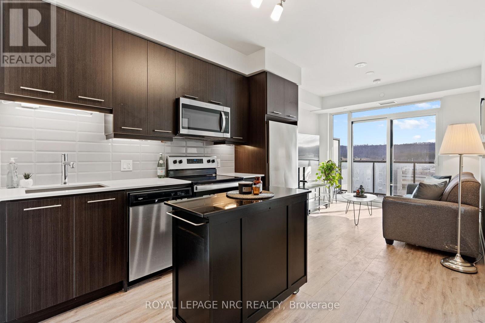 Unit 501 - 385 Winston Road, Grimsby, Ontario  L3M 4E8 - Photo 15 - X13034896