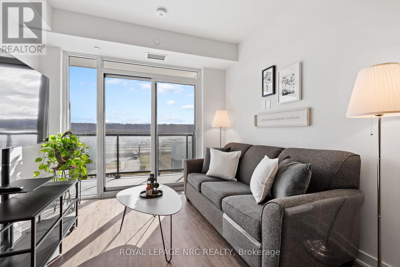 Unit 501 - 385 Winston Road, Grimsby, Ontario  L3M 4E8 - Photo 17 - X13034896