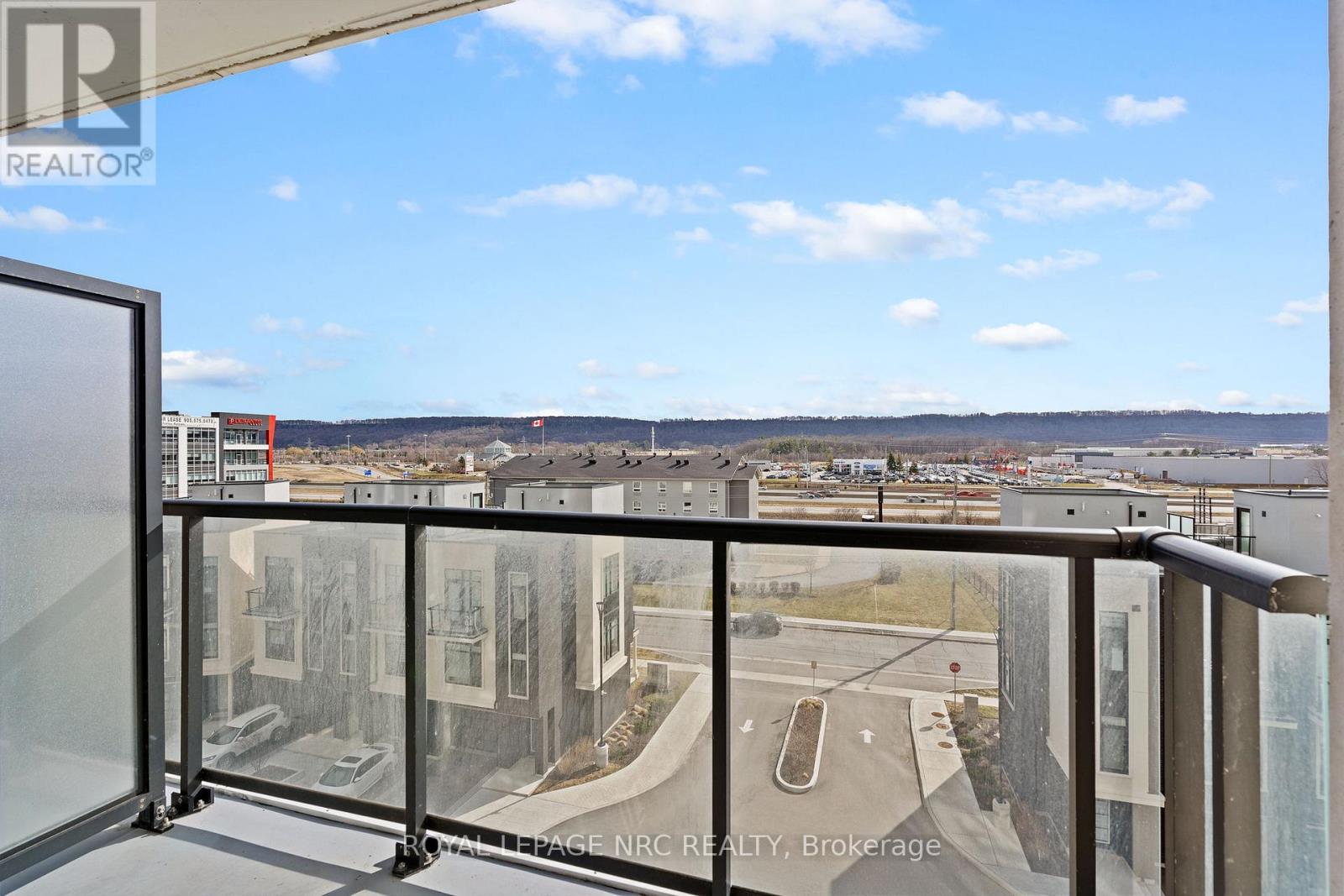 Unit 501 - 385 Winston Road, Grimsby, Ontario  L3M 4E8 - Photo 18 - X13034896