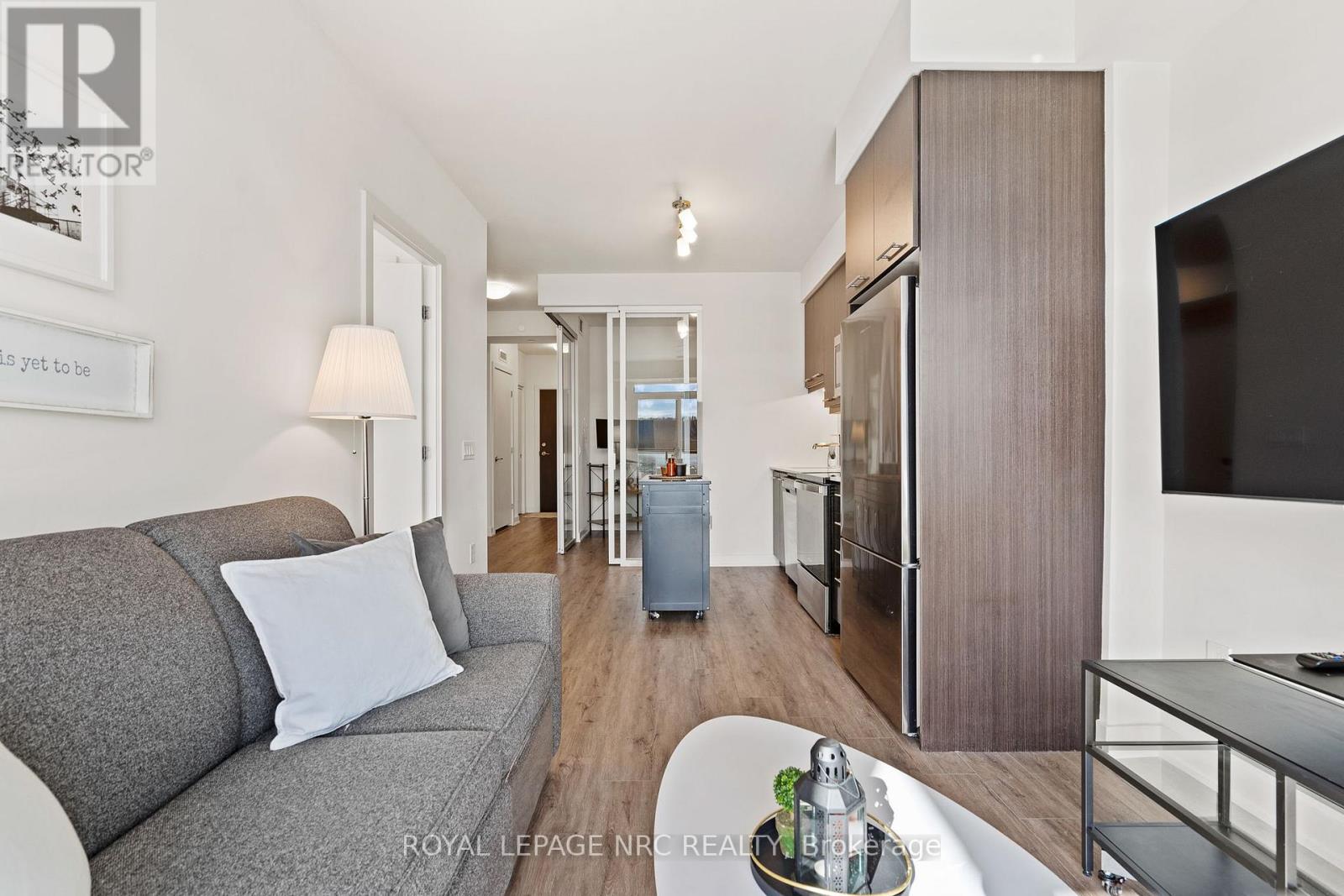 Unit 501 - 385 Winston Road, Grimsby, Ontario  L3M 4E8 - Photo 19 - X13034896