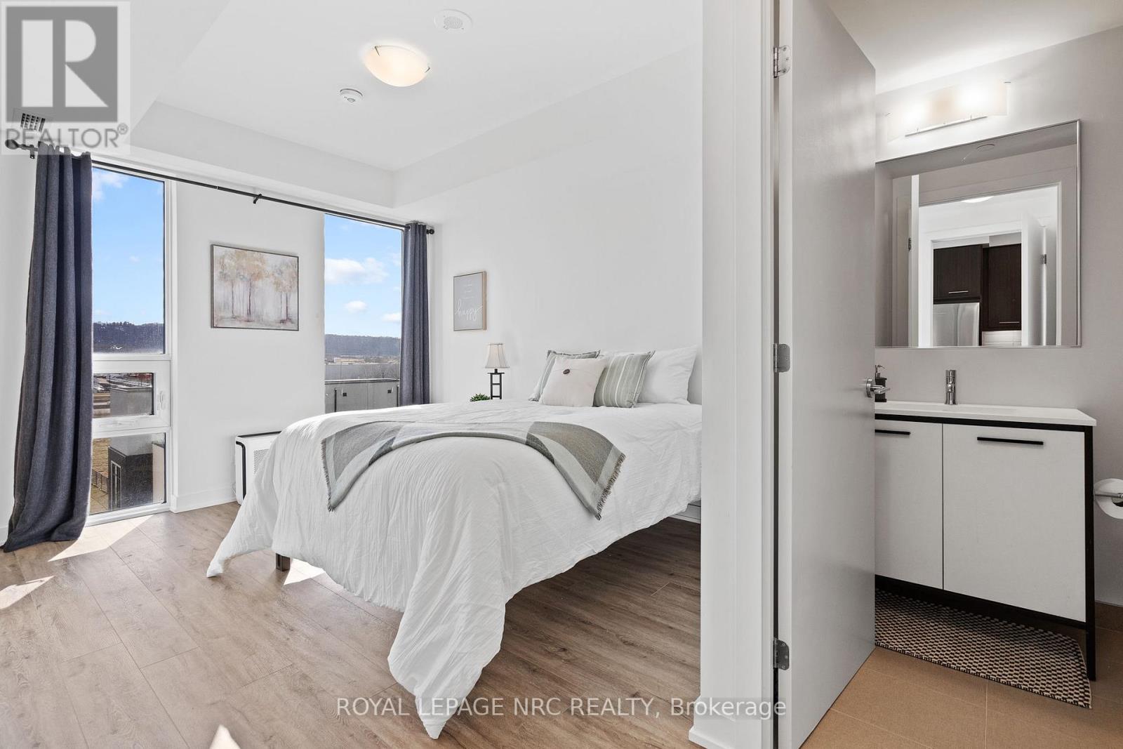 Unit 501 - 385 Winston Road, Grimsby, Ontario  L3M 4E8 - Photo 20 - X13034896