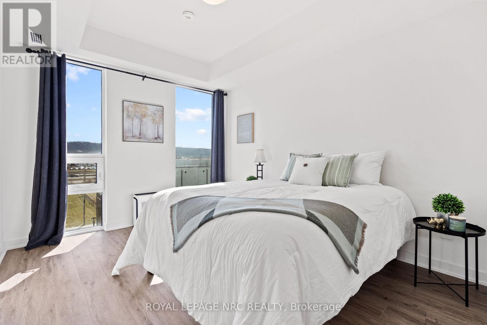 Unit 501 - 385 Winston Road, Grimsby, Ontario  L3M 4E8 - Photo 21 - X13034896