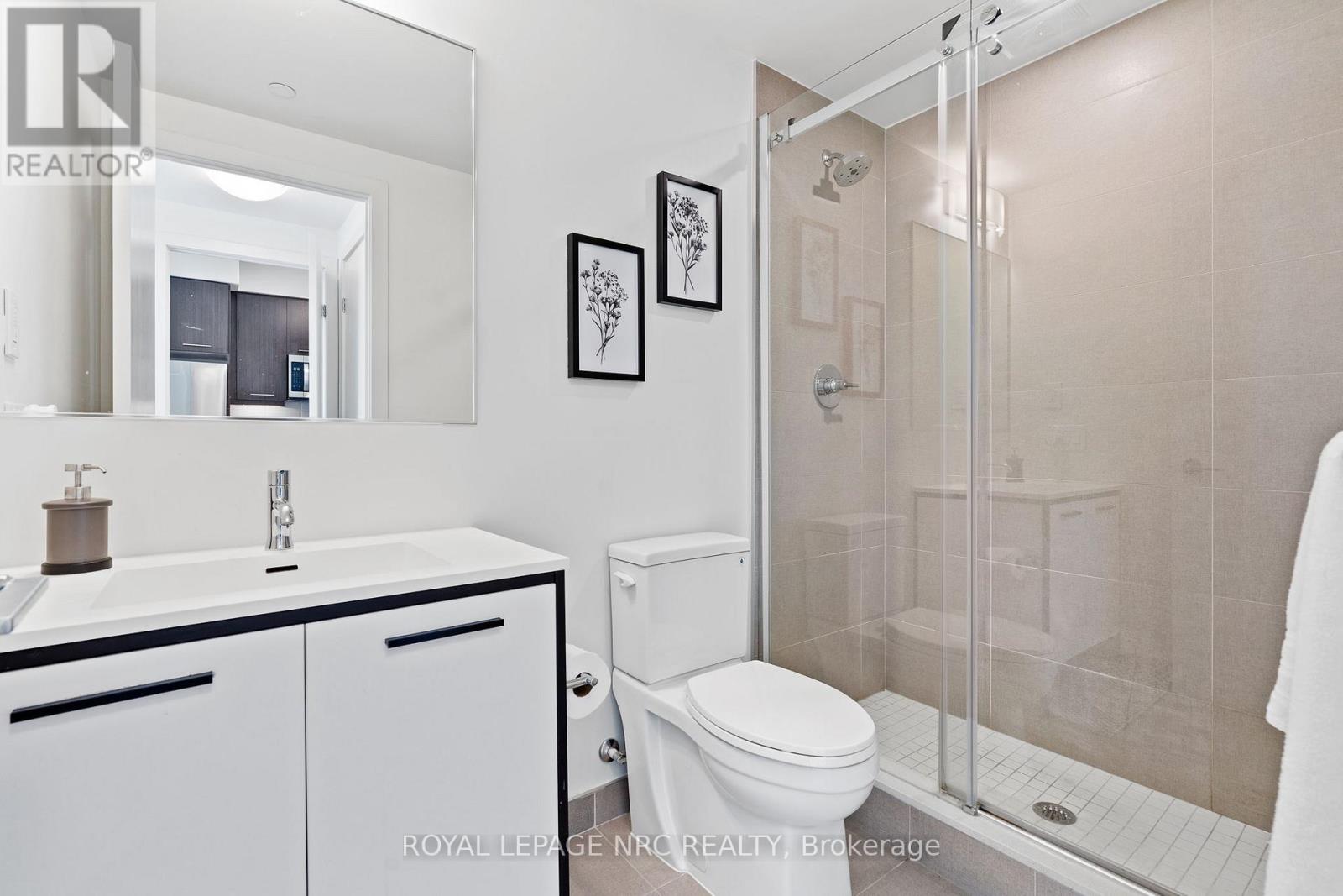 Unit 501 - 385 Winston Road, Grimsby, Ontario  L3M 4E8 - Photo 22 - X13034896