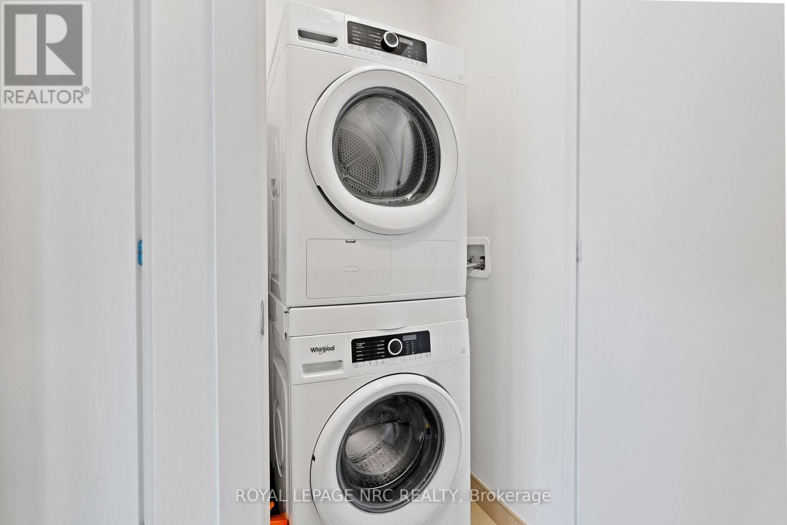 Unit 501 - 385 Winston Road, Grimsby, Ontario  L3M 4E8 - Photo 23 - X13034896