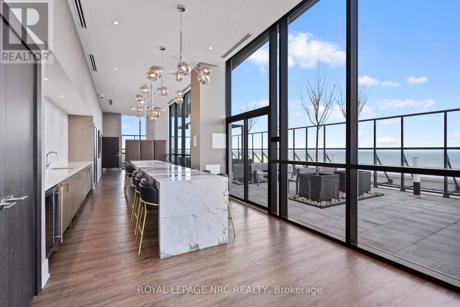 Unit 501 - 385 Winston Road, Grimsby, Ontario  L3M 4E8 - Photo 24 - X13034896