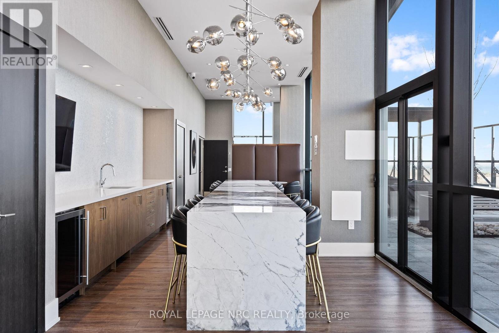 Unit 501 - 385 Winston Road, Grimsby, Ontario  L3M 4E8 - Photo 25 - X13034896