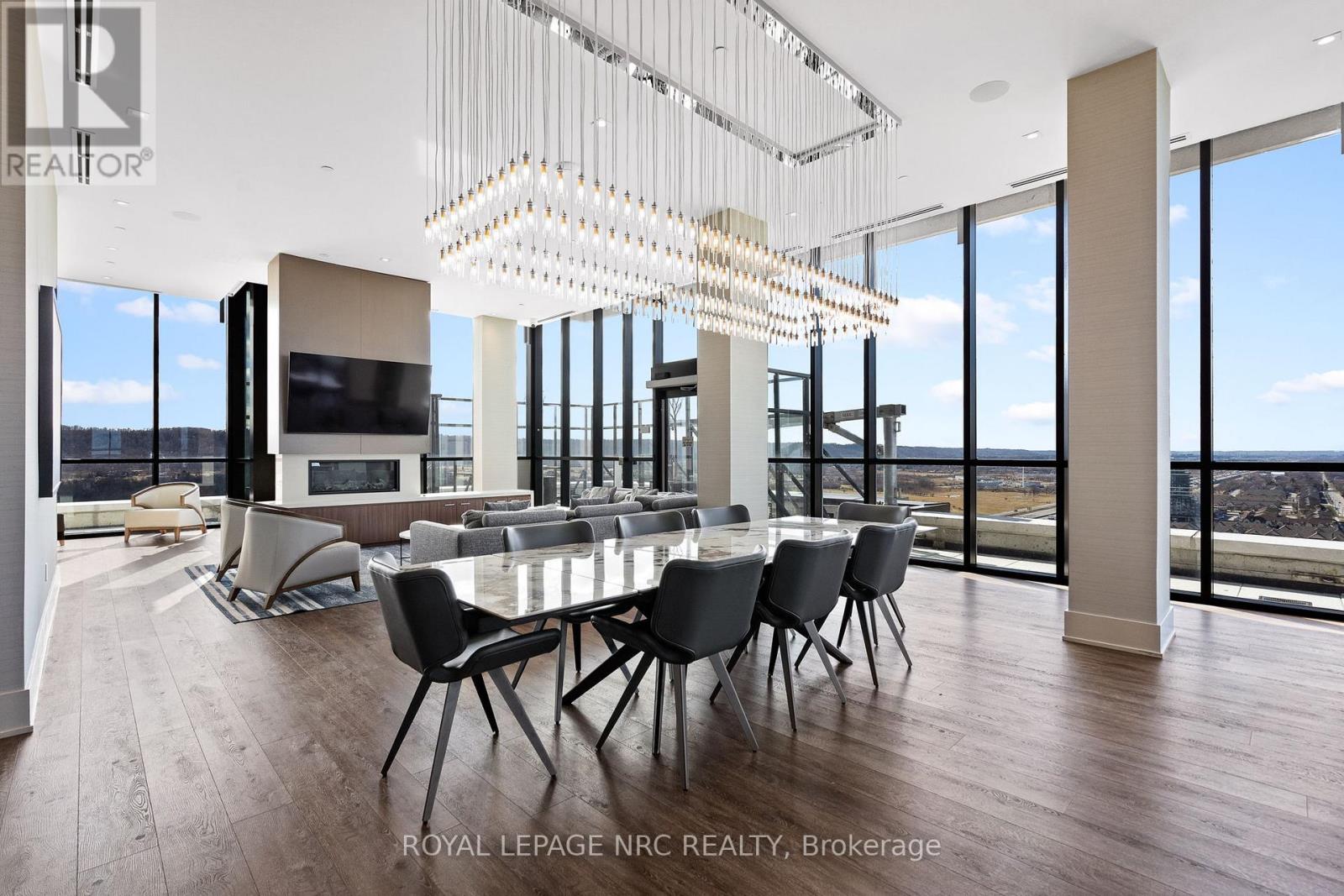 Unit 501 - 385 Winston Road, Grimsby, Ontario  L3M 4E8 - Photo 26 - X13034896