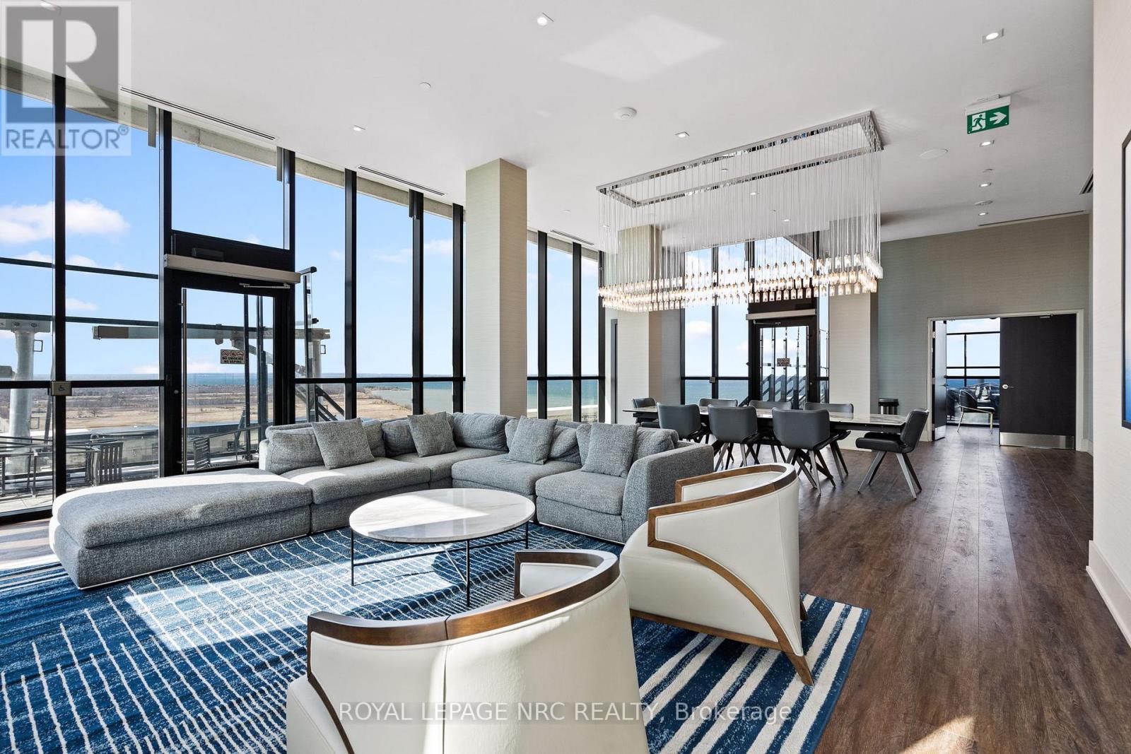 Unit 501 - 385 Winston Road, Grimsby, Ontario  L3M 4E8 - Photo 27 - X13034896