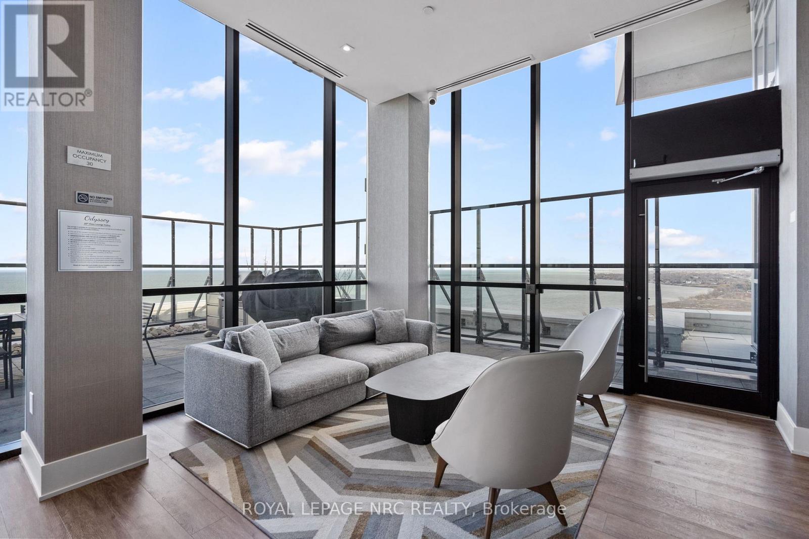 Unit 501 - 385 Winston Road, Grimsby, Ontario  L3M 4E8 - Photo 28 - X13034896