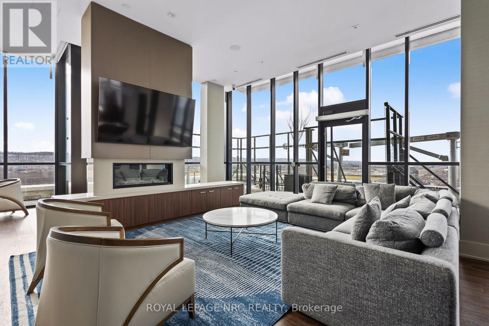 Unit 501 - 385 Winston Road, Grimsby, Ontario  L3M 4E8 - Photo 29 - X13034896