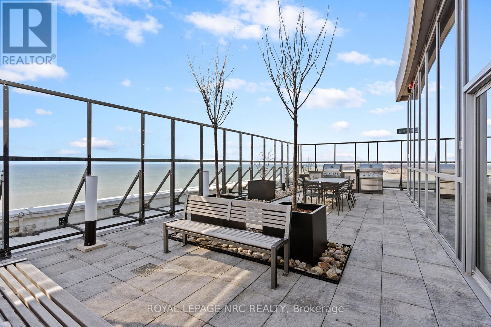 Unit 501 - 385 Winston Road, Grimsby, Ontario  L3M 4E8 - Photo 31 - X13034896