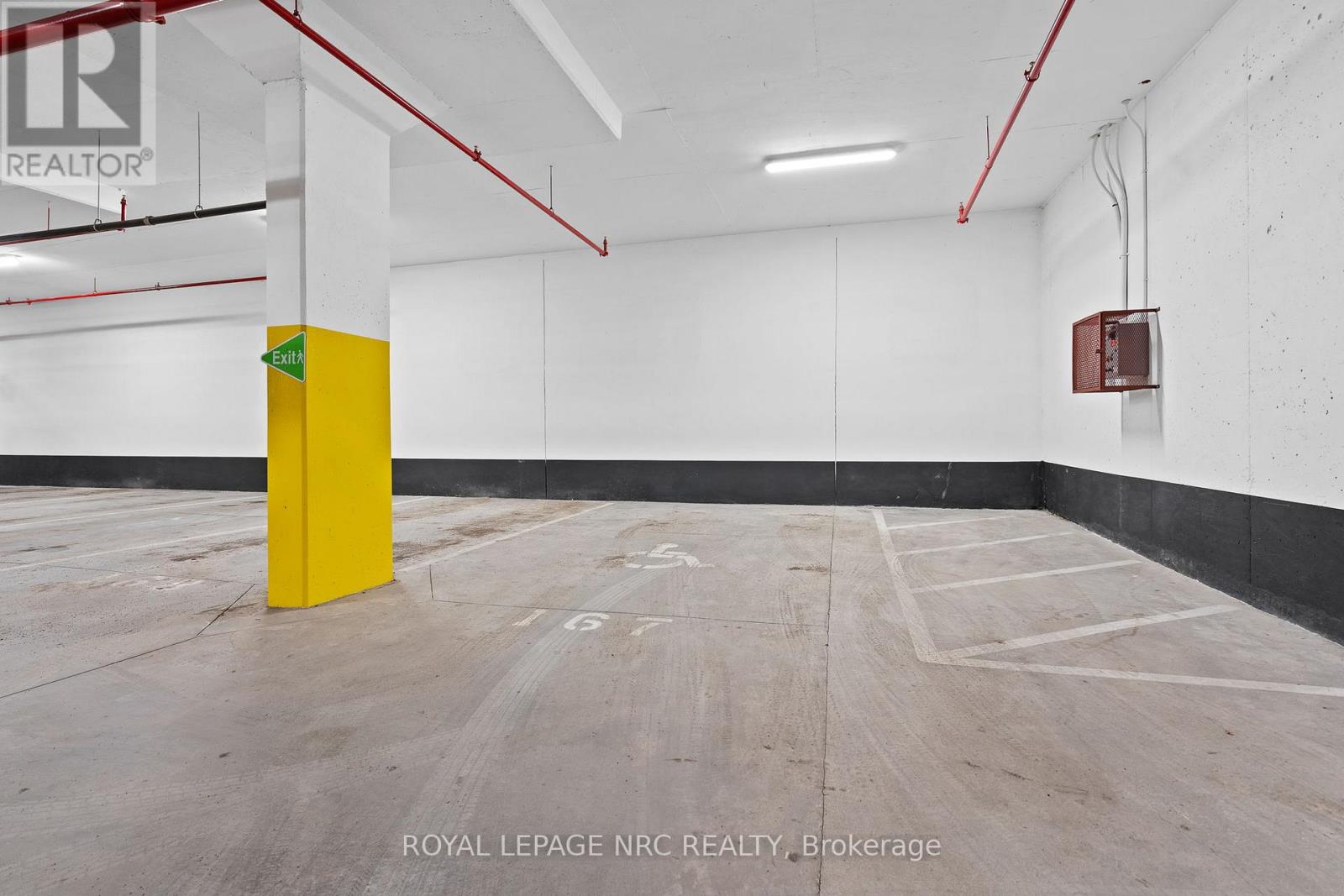 Unit 501 - 385 Winston Road, Grimsby, Ontario  L3M 4E8 - Photo 36 - X13034896