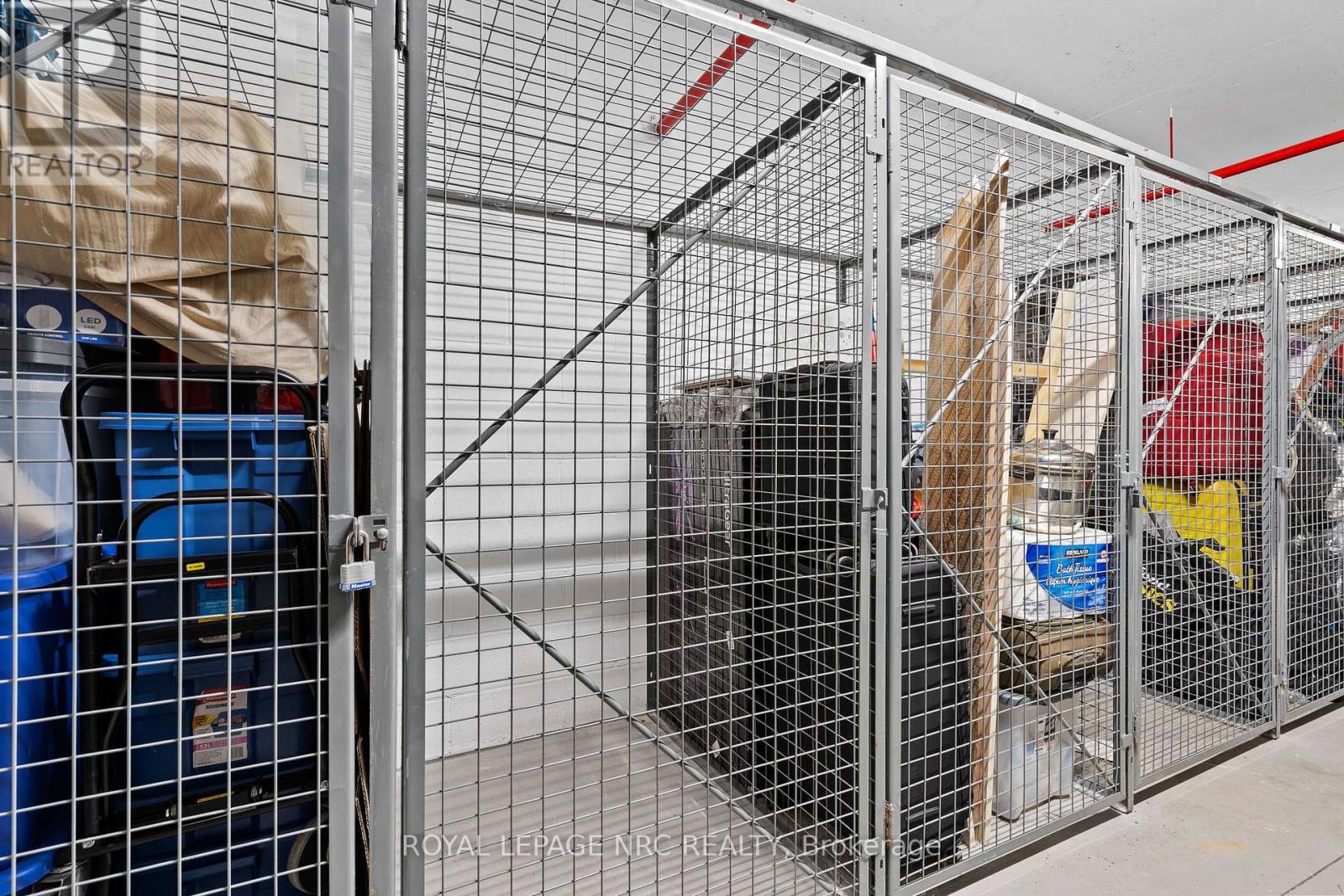 Unit 501 - 385 Winston Road, Grimsby, Ontario  L3M 4E8 - Photo 37 - X13034896