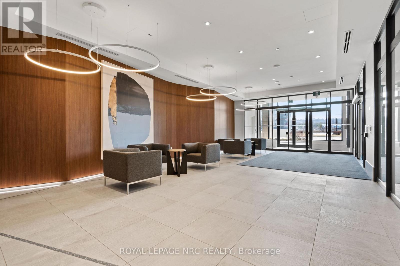 Unit 501 - 385 Winston Road, Grimsby, Ontario  L3M 4E8 - Photo 6 - X13034896