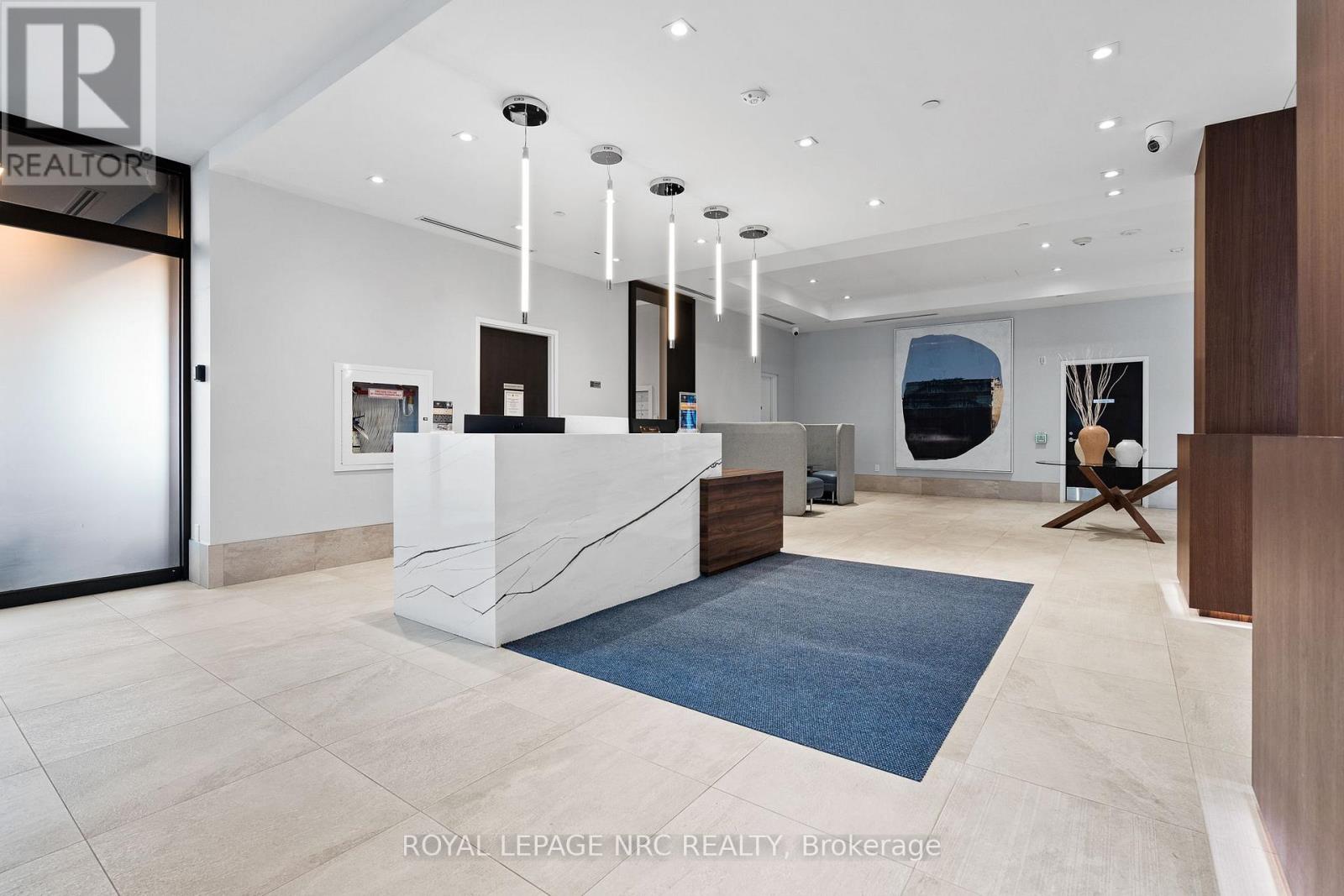 Unit 501 - 385 Winston Road, Grimsby, Ontario  L3M 4E8 - Photo 7 - X13034896