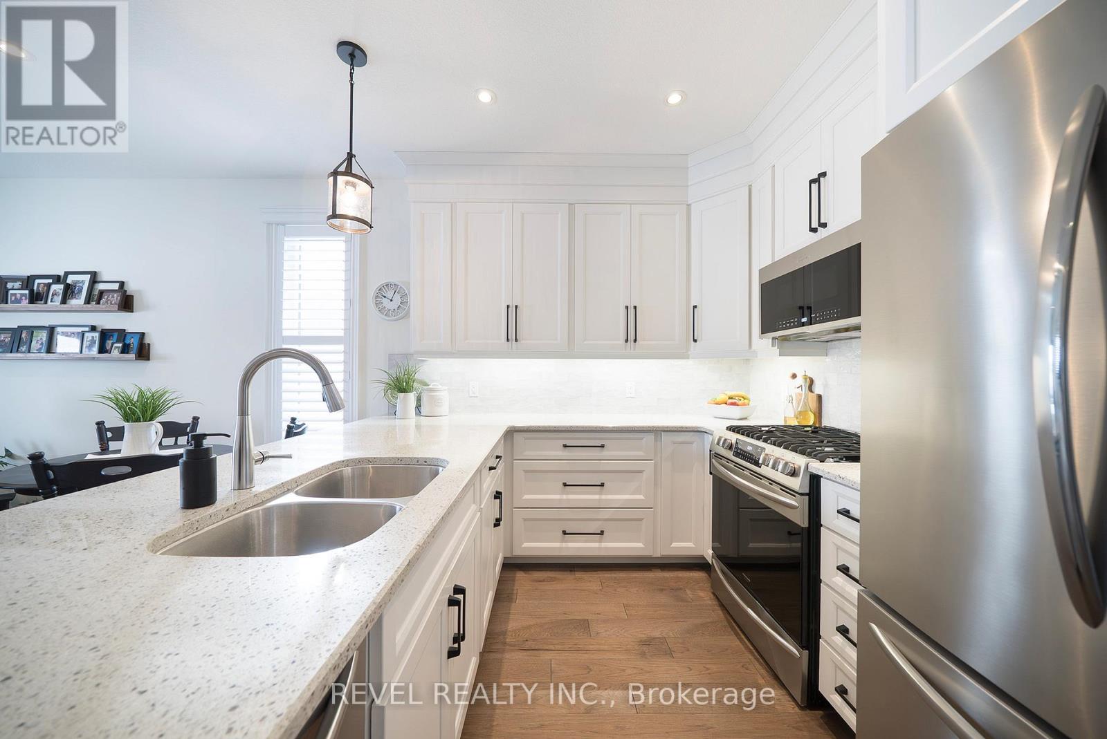 8 - 24 Craddock Boulevard, Haldimand, Ontario  N0A 1J0 - Photo 10 - X13034940