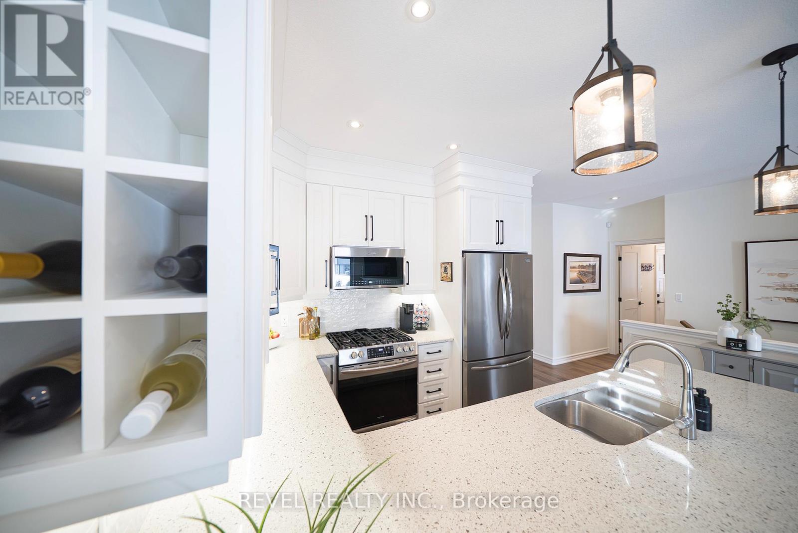 8 - 24 Craddock Boulevard, Haldimand, Ontario  N0A 1J0 - Photo 11 - X13034940