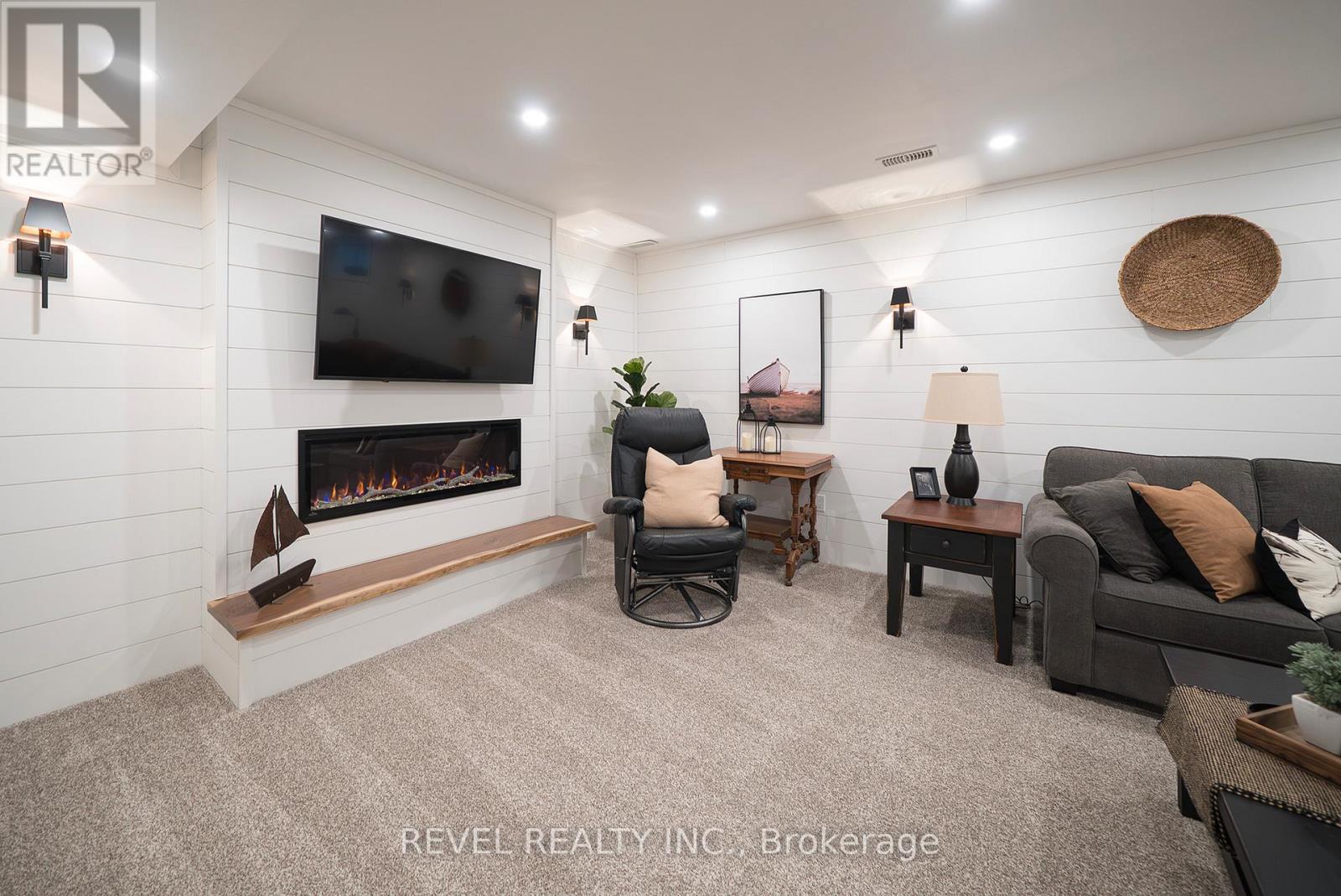 8 - 24 Craddock Boulevard, Haldimand, Ontario  N0A 1J0 - Photo 19 - X13034940