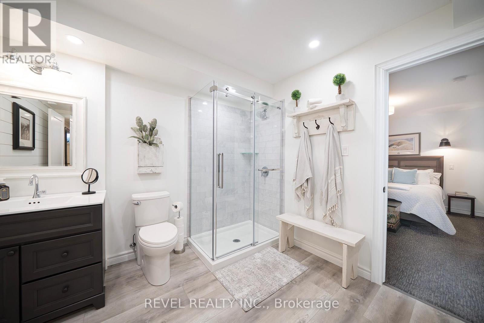 8 - 24 Craddock Boulevard, Haldimand, Ontario  N0A 1J0 - Photo 26 - X13034940