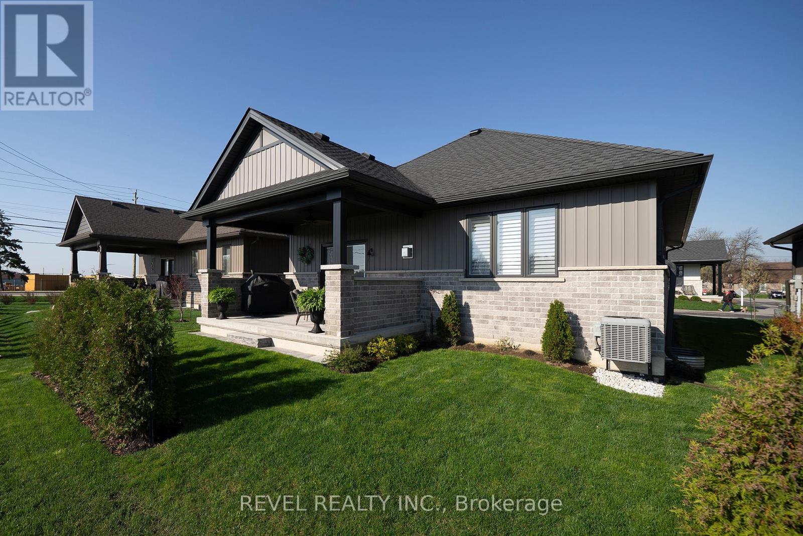 8 - 24 Craddock Boulevard, Haldimand, Ontario  N0A 1J0 - Photo 30 - X13034940