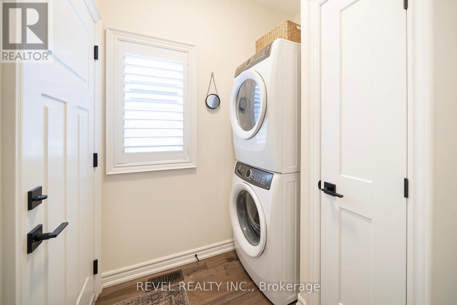 8 - 24 Craddock Boulevard, Haldimand, Ontario  N0A 1J0 - Photo 8 - X13034940