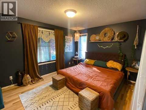 10411 109 Avenue, High Level, Alberta  T0H 1Z0 - Photo 10 - A2245338
