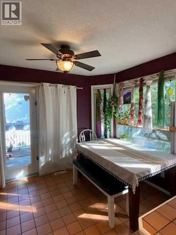 10411 109 Avenue, High Level, Alberta  T0H 1Z0 - Photo 5 - A2245338