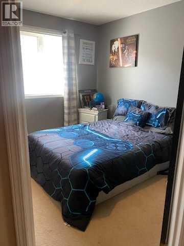 10411 109 Avenue, High Level, Alberta  T0H 1Z0 - Photo 9 - A2245338