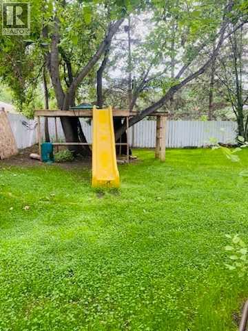 10411 109 Avenue, High Level, Alberta  T0H 1Z0 - Photo 21 - A2245338