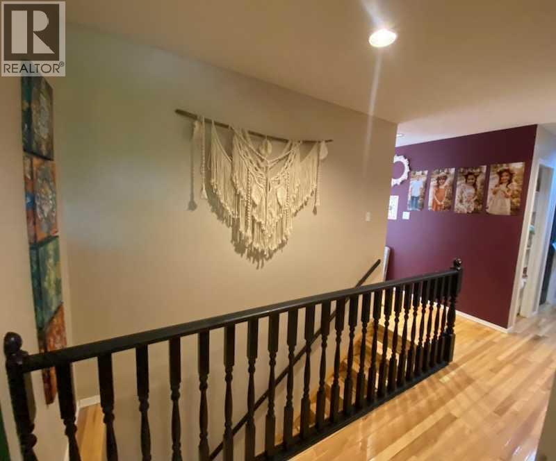 10411 109 Avenue, High Level, Alberta  T0H 1Z0 - Photo 7 - A2245338