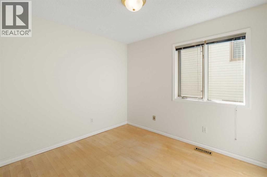 156 Macewan Park Green NW, Calgary, Alberta  T3K 4E6 - Photo 9 - A2295537