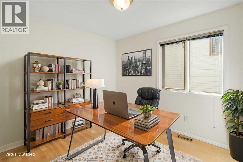 156 Macewan Park Green NW, Calgary, Alberta  T3K 4E6 - Photo 10 - A2295537