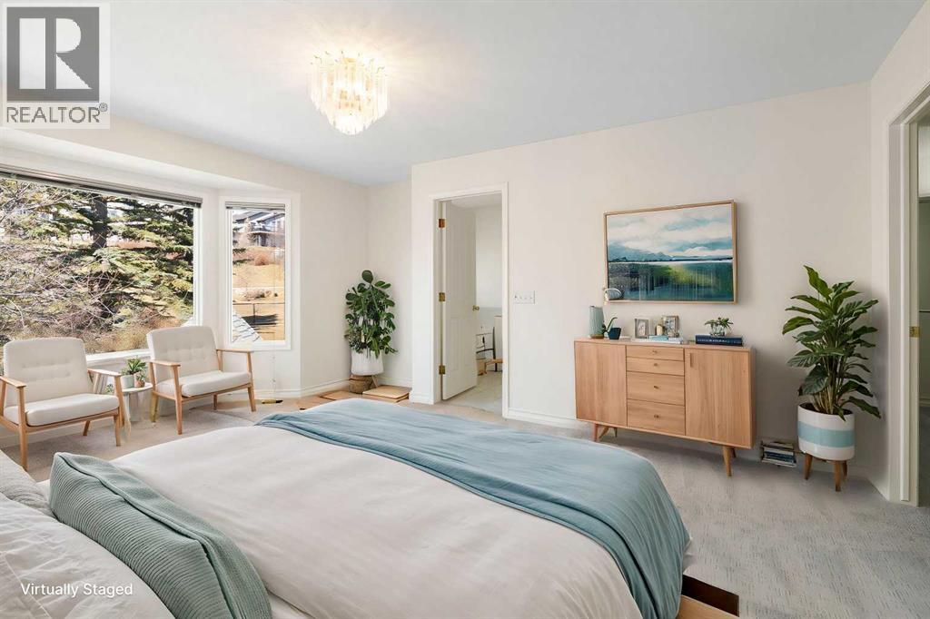 156 Macewan Park Green NW, Calgary, Alberta  T3K 4E6 - Photo 22 - A2295537