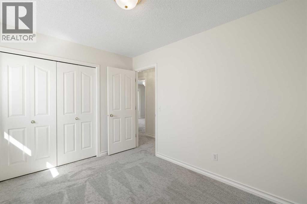 156 Macewan Park Green NW, Calgary, Alberta  T3K 4E6 - Photo 30 - A2295537