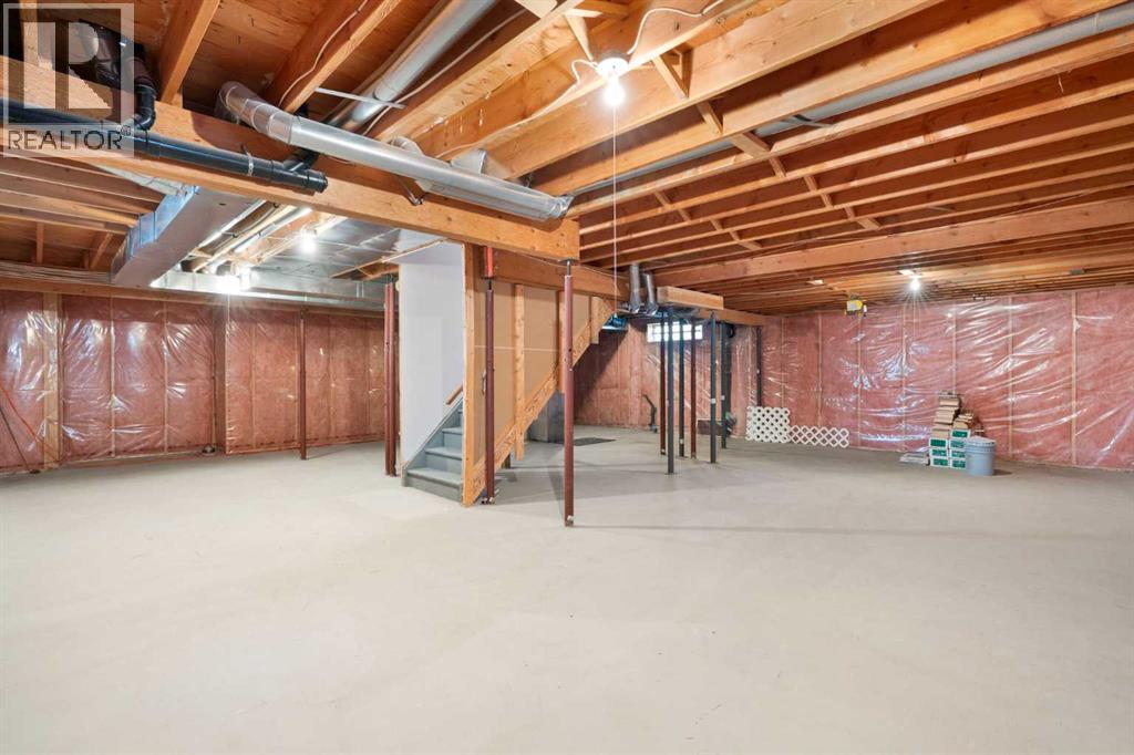 156 Macewan Park Green NW, Calgary, Alberta  T3K 4E6 - Photo 34 - A2295537