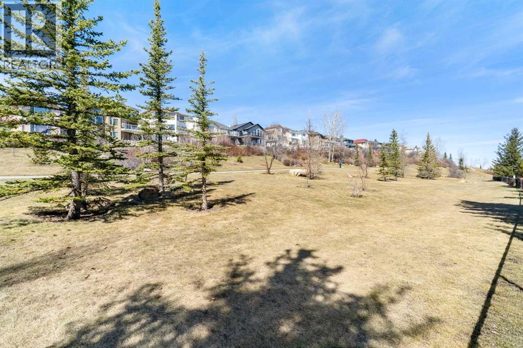 156 Macewan Park Green NW, Calgary, Alberta  T3K 4E6 - Photo 37 - A2295537