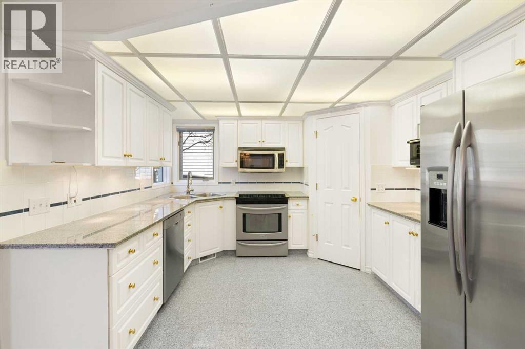 156 Macewan Park Green NW, Calgary, Alberta  T3K 4E6 - Photo 18 - A2295537