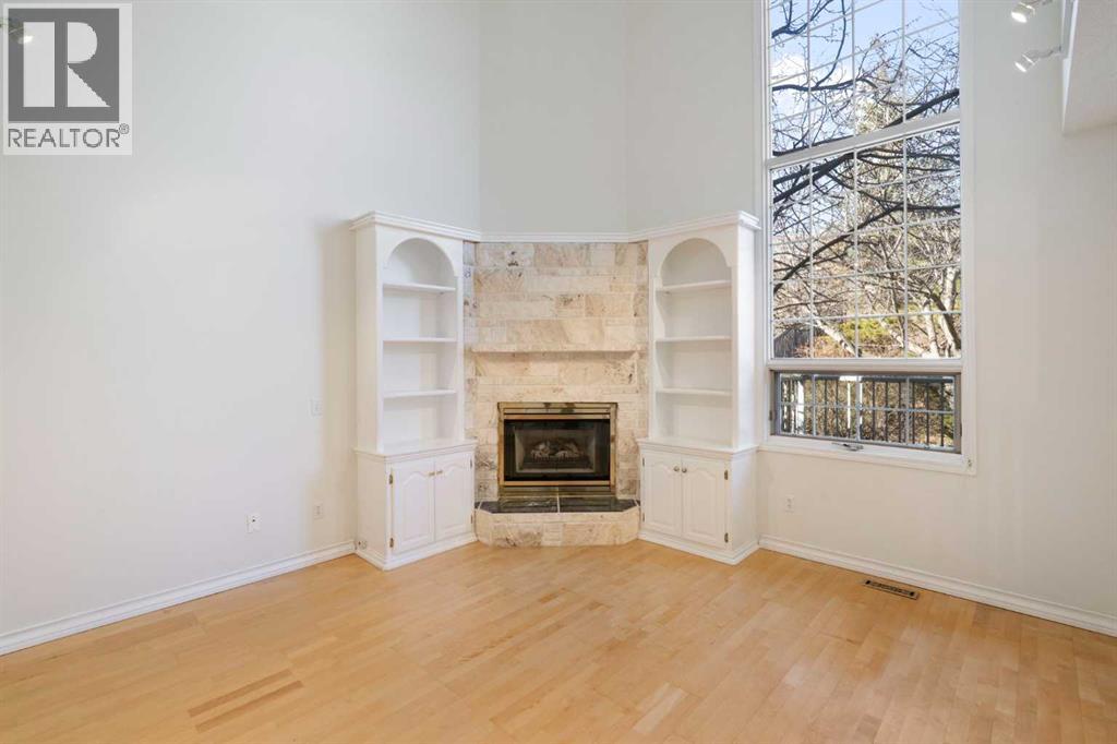 156 Macewan Park Green NW, Calgary, Alberta  T3K 4E6 - Photo 11 - A2295537