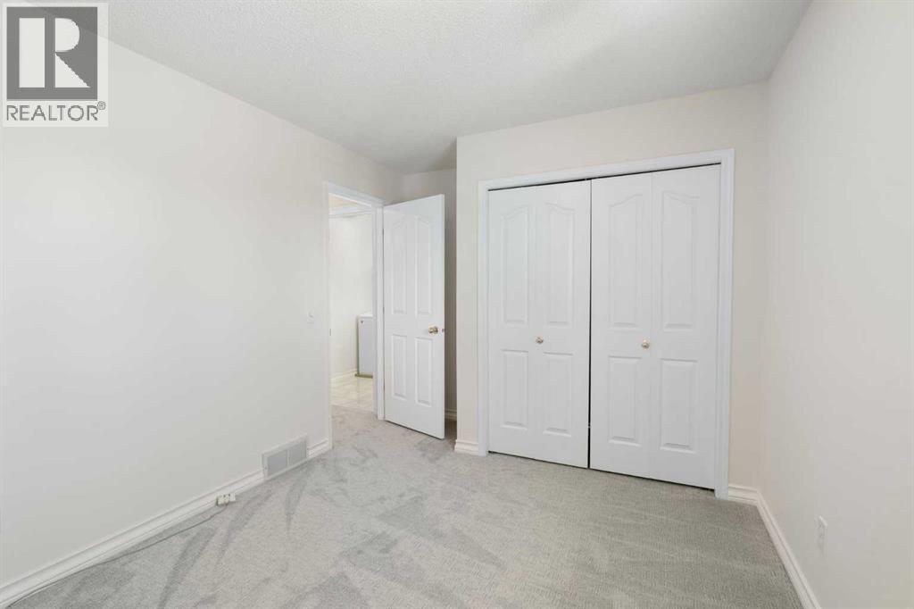 156 Macewan Park Green NW, Calgary, Alberta  T3K 4E6 - Photo 28 - A2295537