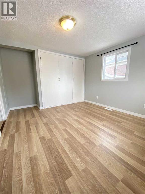 5319 55 Street, Camrose, Alberta  T4V 2B9 - Photo 17 - A2284032