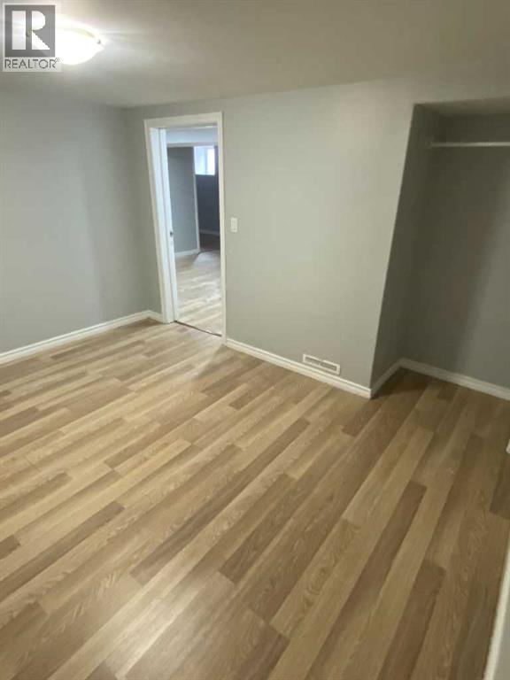 5319 55 Street, Camrose, Alberta  T4V 2B9 - Photo 21 - A2284032