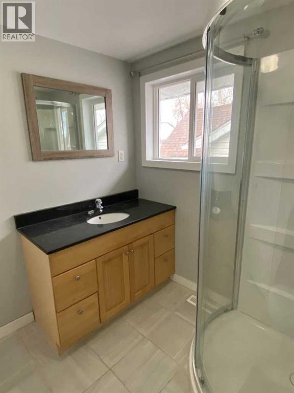 5319 55 Street, Camrose, Alberta  T4V 2B9 - Photo 19 - A2284032