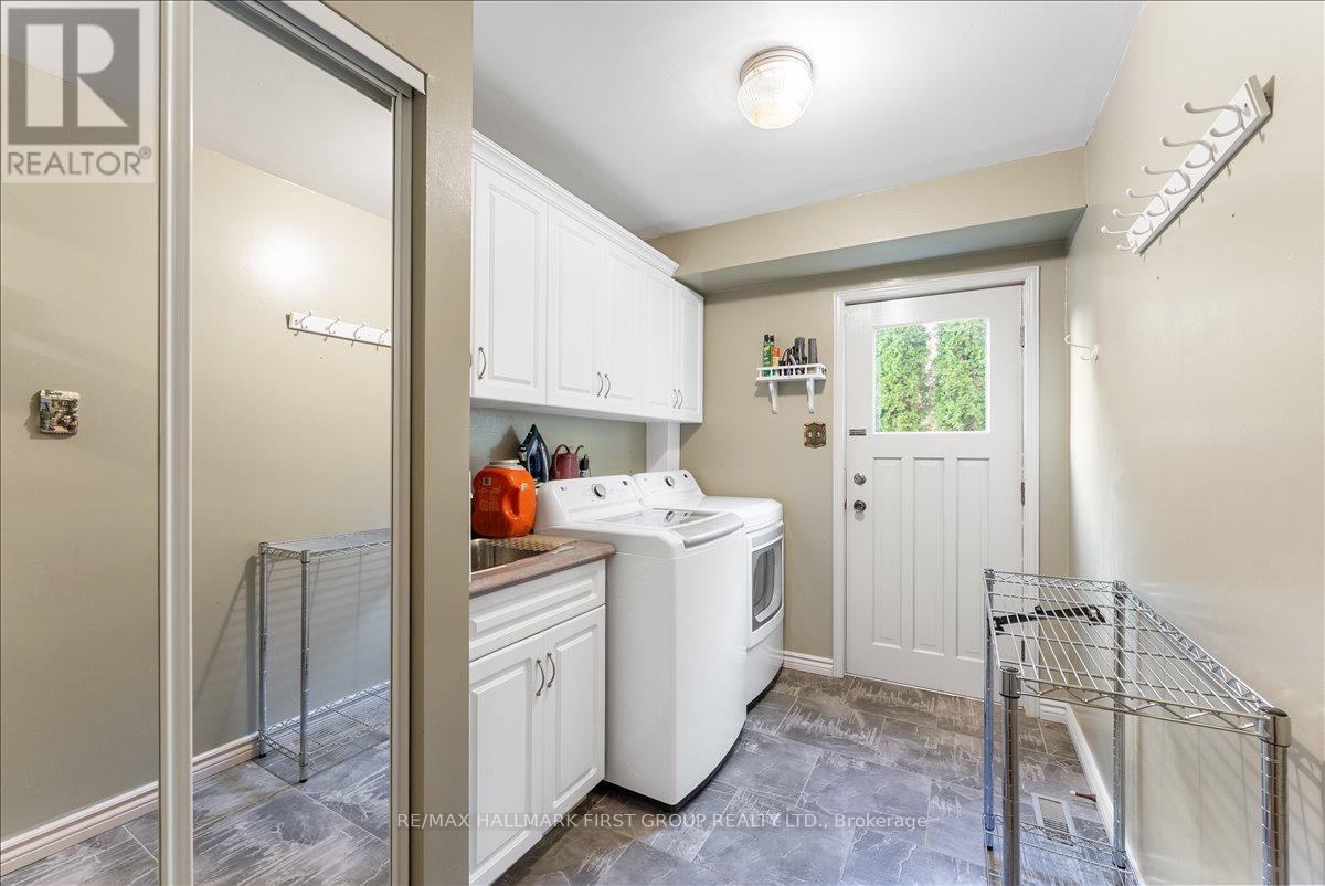 68 Resolute Crescent, Whitby, Ontario  L1P 1G2 - Photo 16 - E13034956