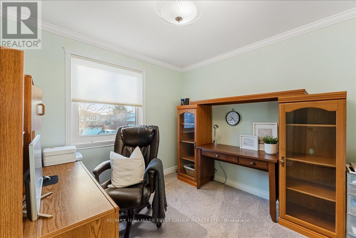 68 Resolute Crescent, Whitby, Ontario  L1P 1G2 - Photo 20 - E13034956