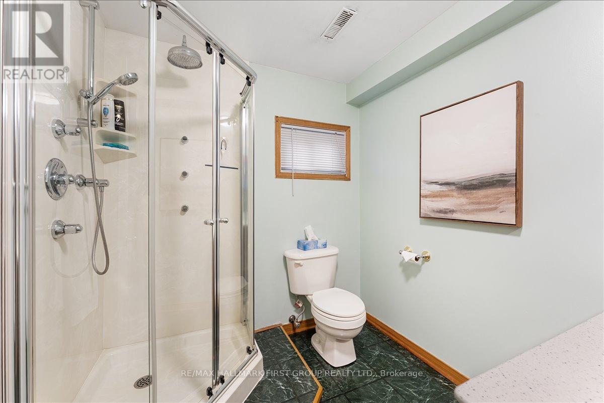 68 Resolute Crescent, Whitby, Ontario  L1P 1G2 - Photo 24 - E13034956