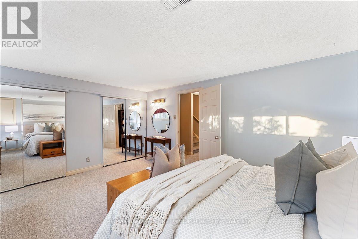 68 Resolute Crescent, Whitby, Ontario  L1P 1G2 - Photo 26 - E13034956