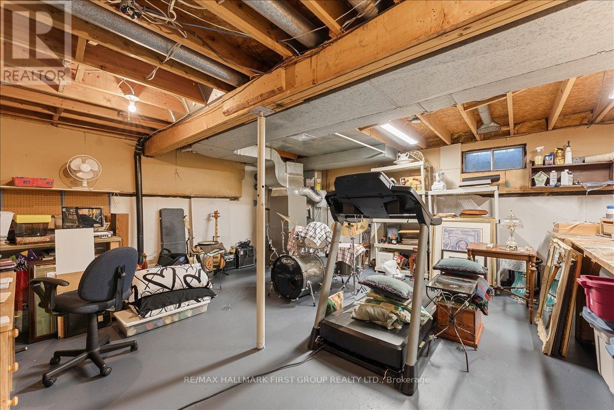 68 Resolute Crescent, Whitby, Ontario  L1P 1G2 - Photo 27 - E13034956