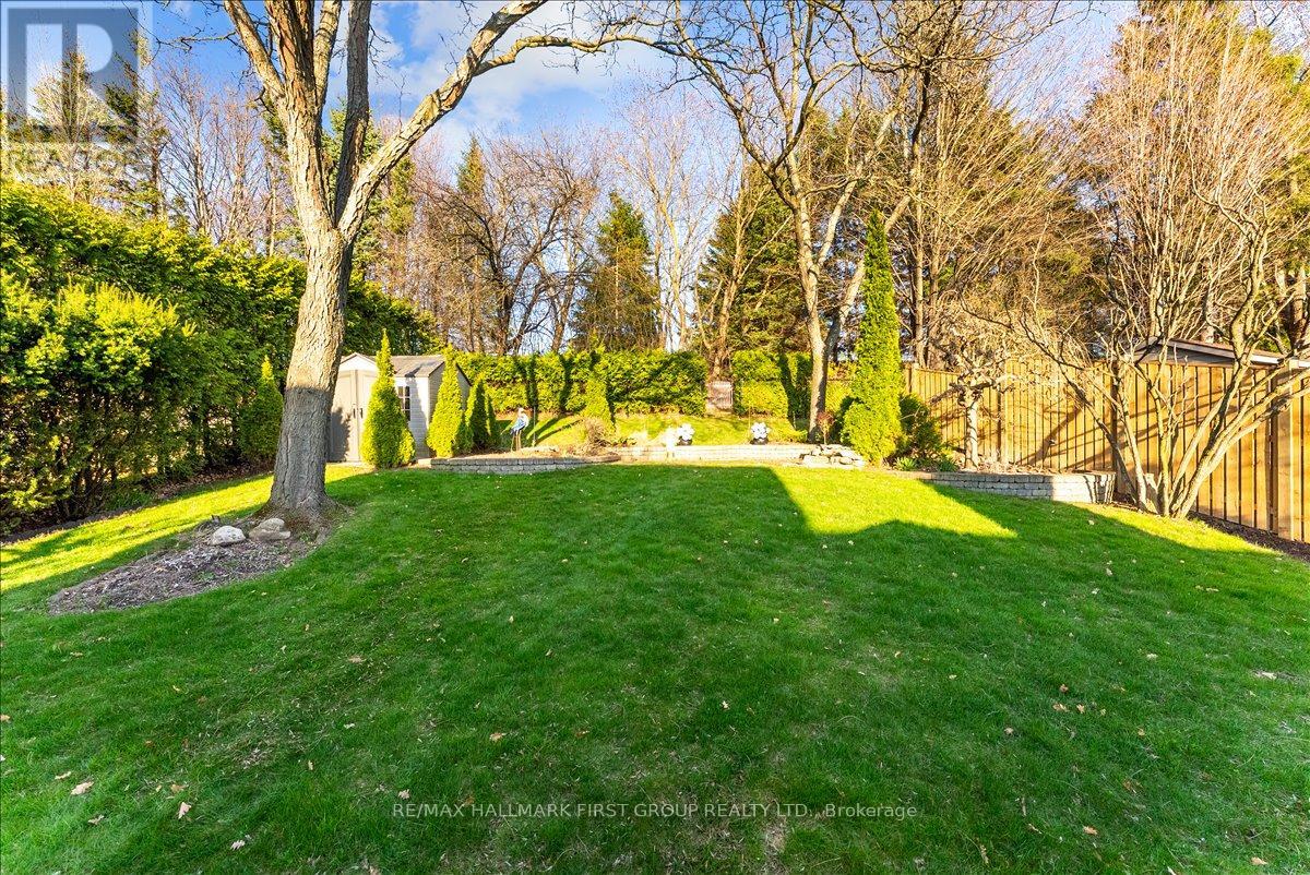 68 Resolute Crescent, Whitby, Ontario  L1P 1G2 - Photo 32 - E13034956